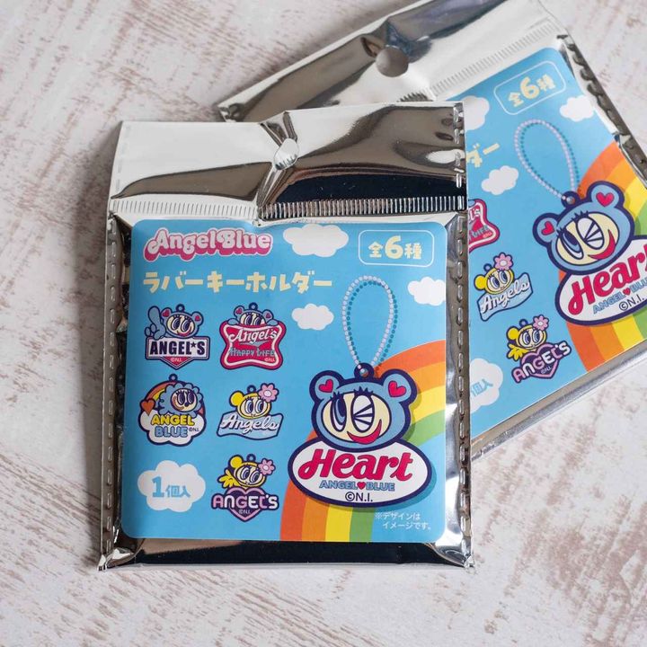 画像1: 出典：ftn_pics