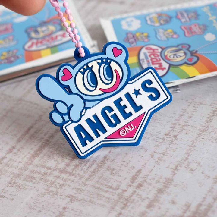 画像2: 出典：ftn_pics