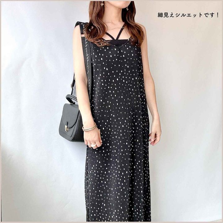 画像: 出典：Instagram