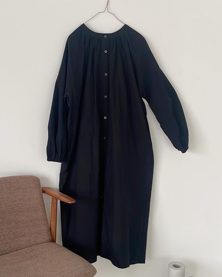 画像: 出典：SEASON REASON by Lin.&Red