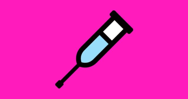 これが何に見える？あなた向きの「ストレス発散方法」心理テスト