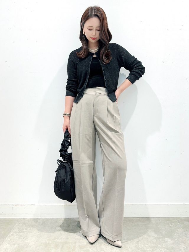 画像4: 出典：GU