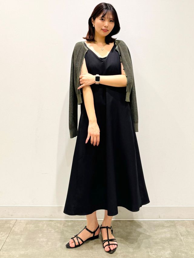 画像3: 出典：GU