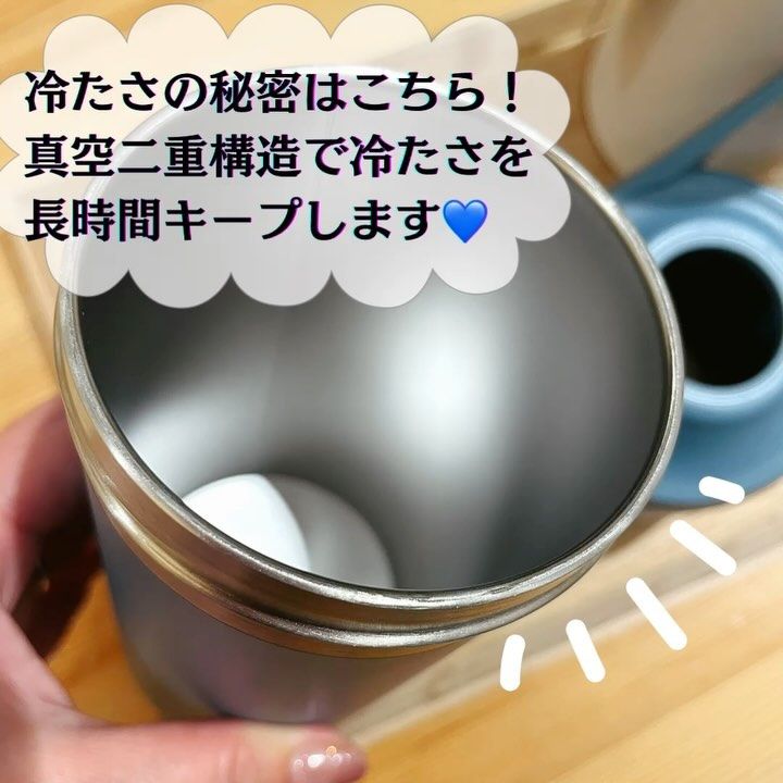 画像4: 出典：Instagram