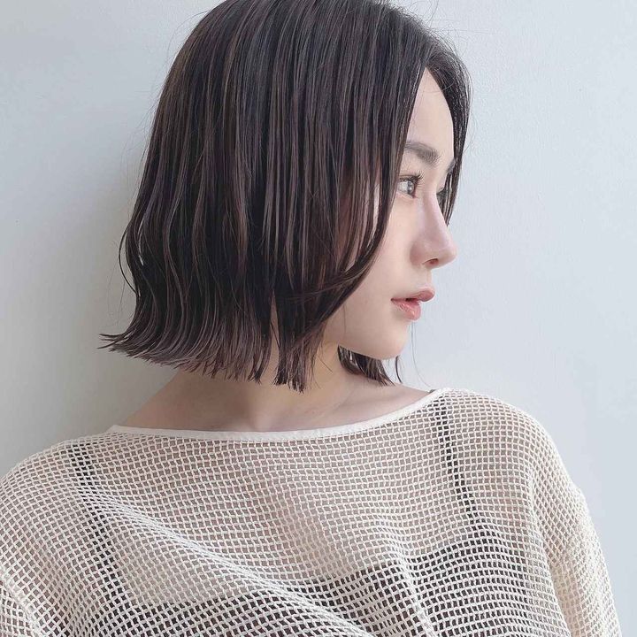 画像2: 出典：Instagram