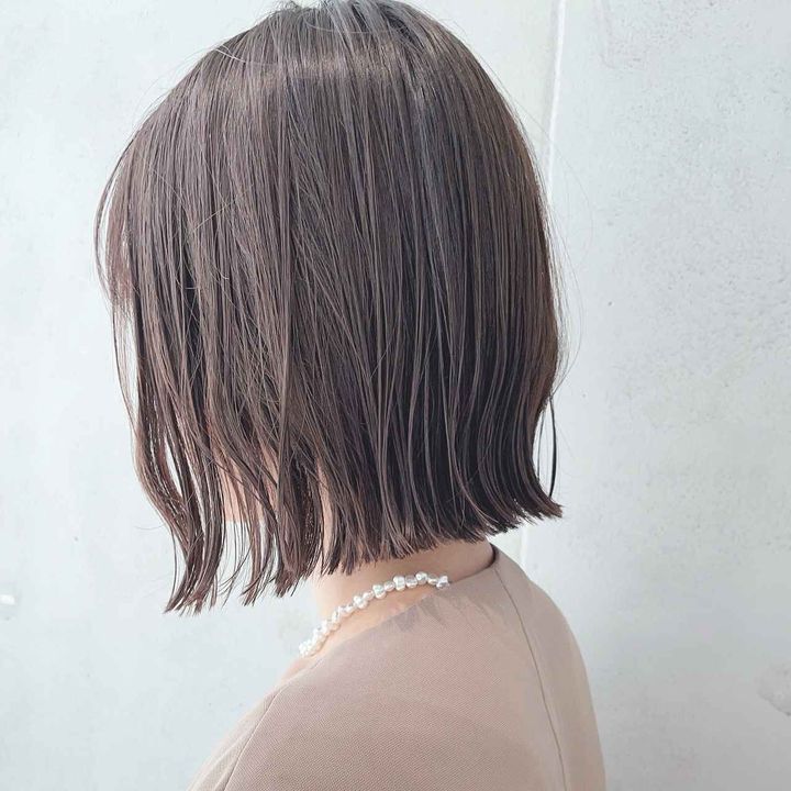 画像1: 出典：Instagram