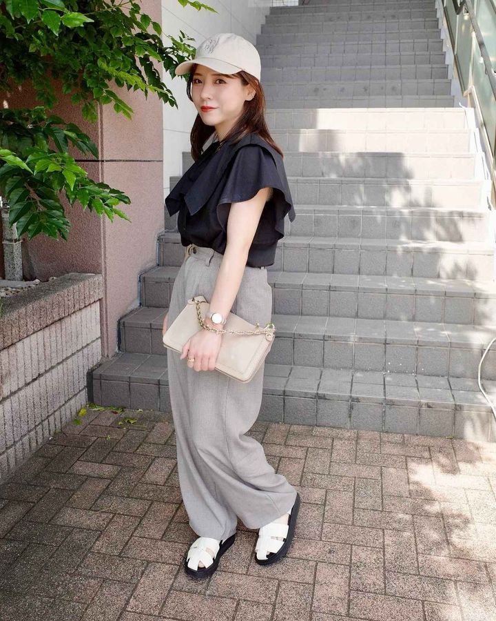 画像3: 出典：Instagram