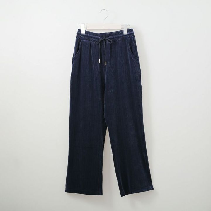 画像3: 出典：N+