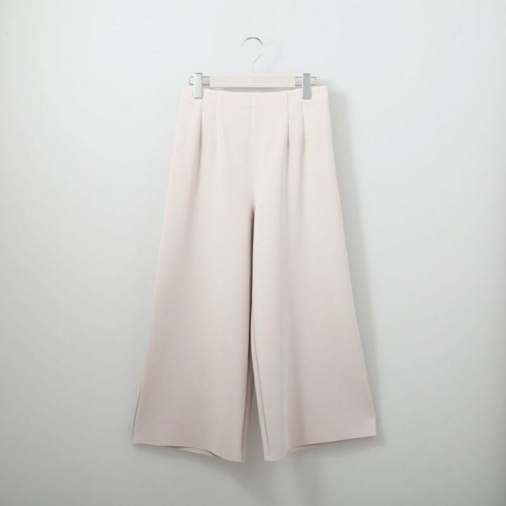 画像4: 出典：N+