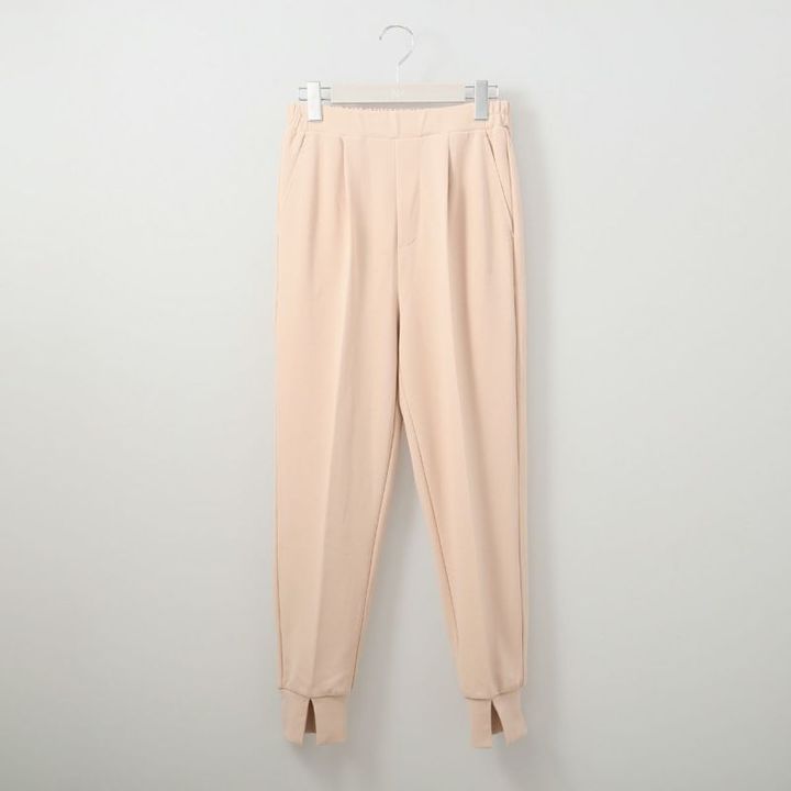 画像2: 出典：N+