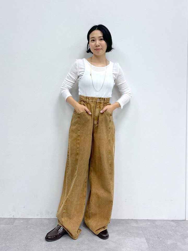 画像1: 出典：.st