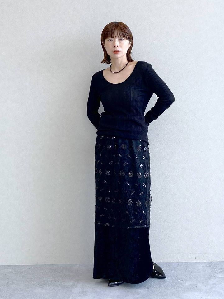 画像2: 出典：.st