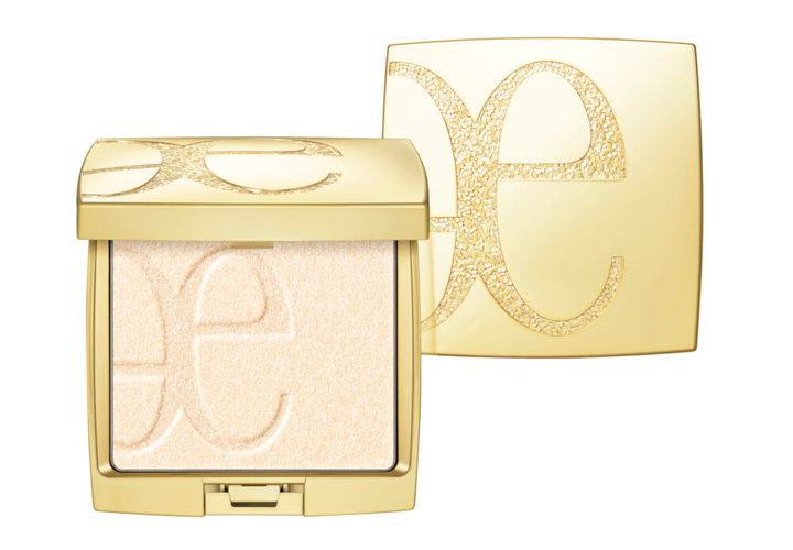 ツヤが長持ち＆崩れない！40・50代が今使いたいフェイスパウダー3つ