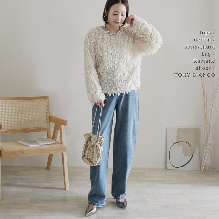 画像1: 出典：Instagram