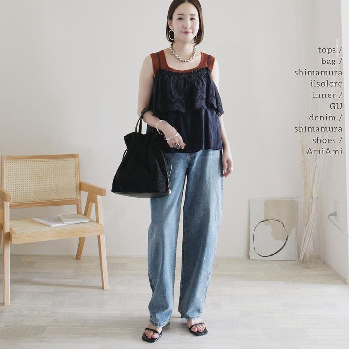 画像4: 出典：Instagram