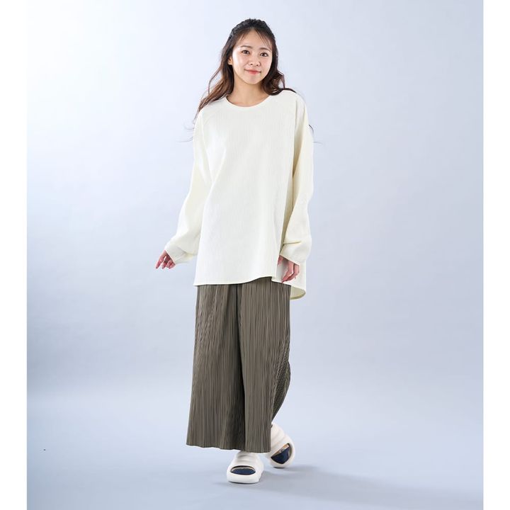 画像3: 出典：WORKMAN