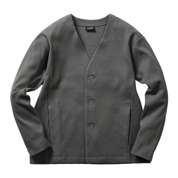 画像1: 出典：WORKMAN