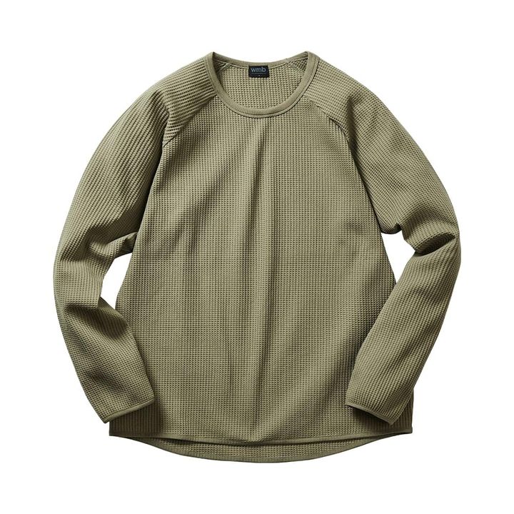 画像2: 出典：WORKMAN