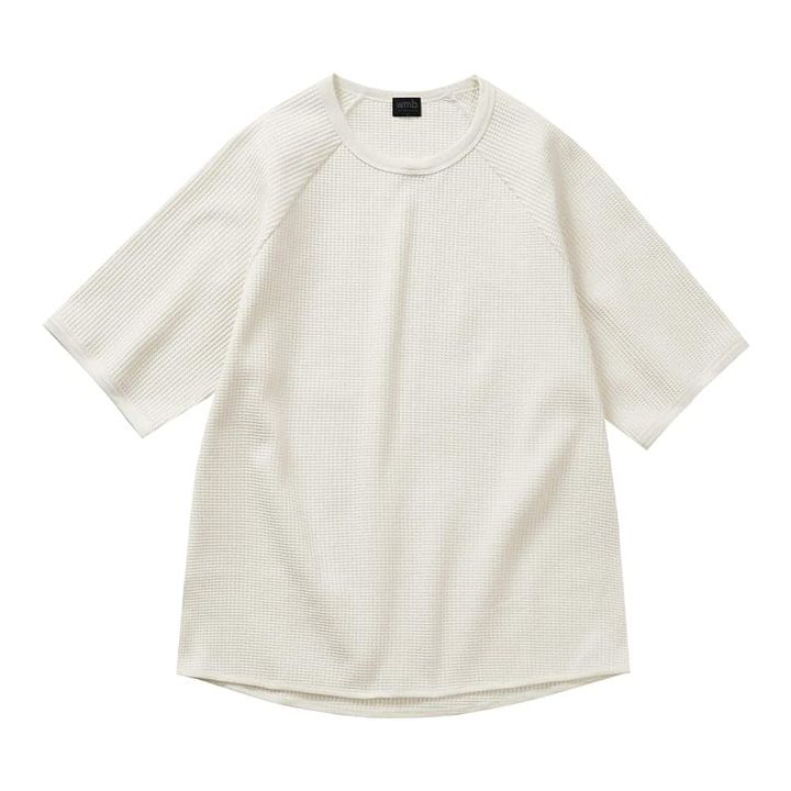 画像4: 出典：WORKMAN