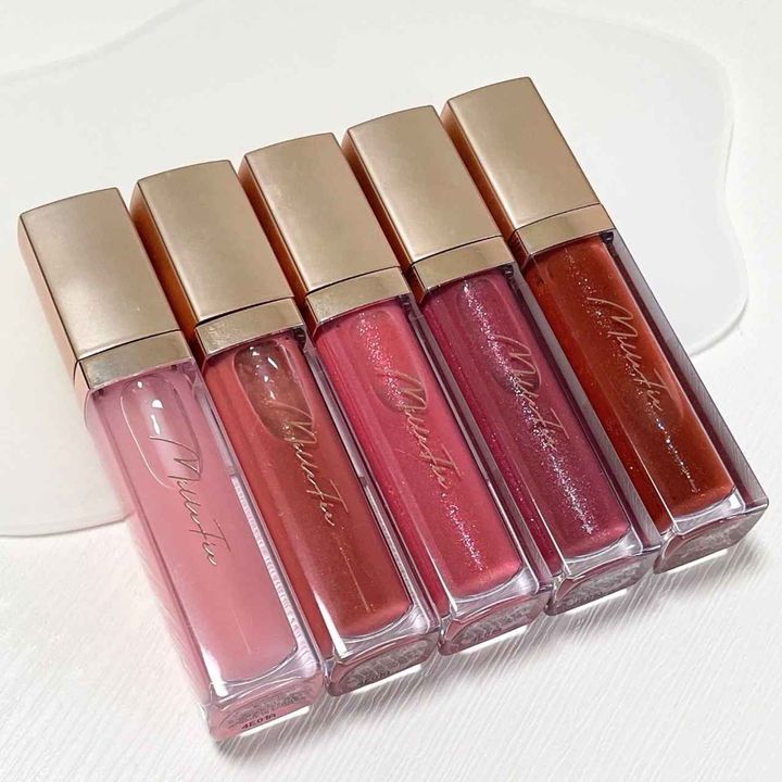 画像1: 出典：instagram