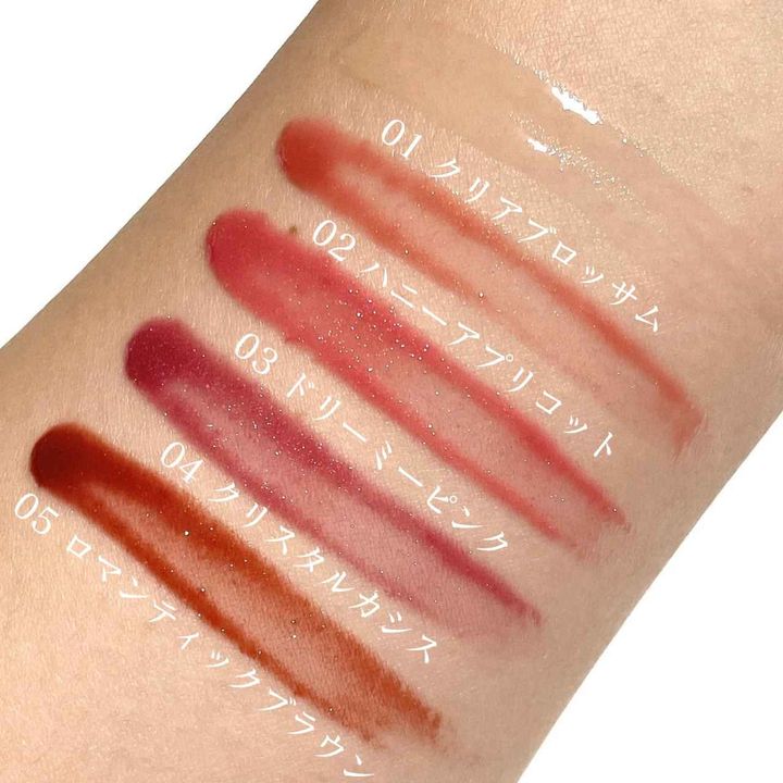 画像4: 出典：instagram