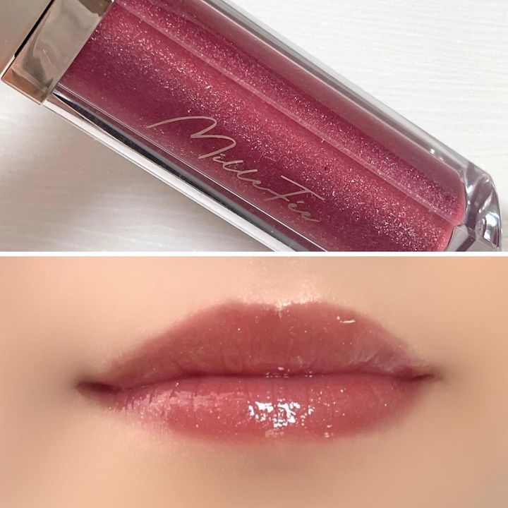 画像3: 出典：instagram