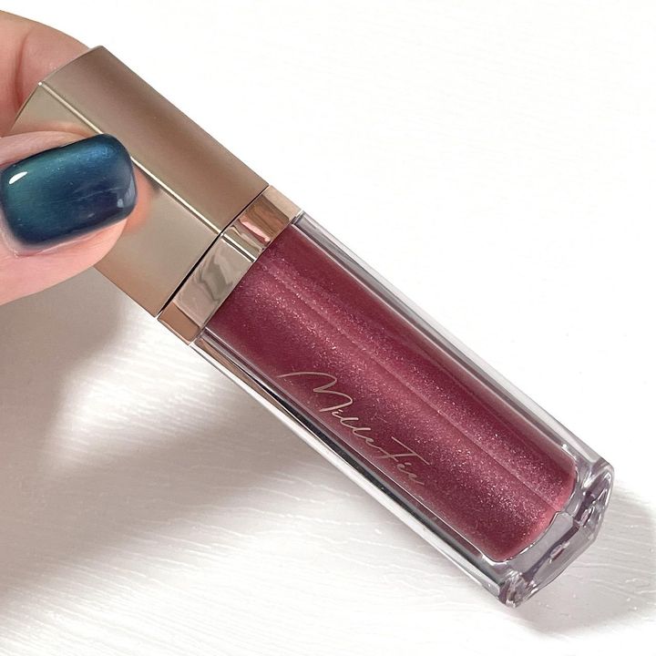 画像5: 出典：instagram