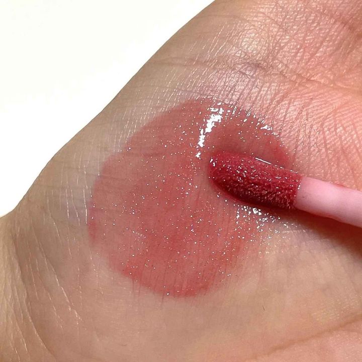 画像2: 出典：instagram