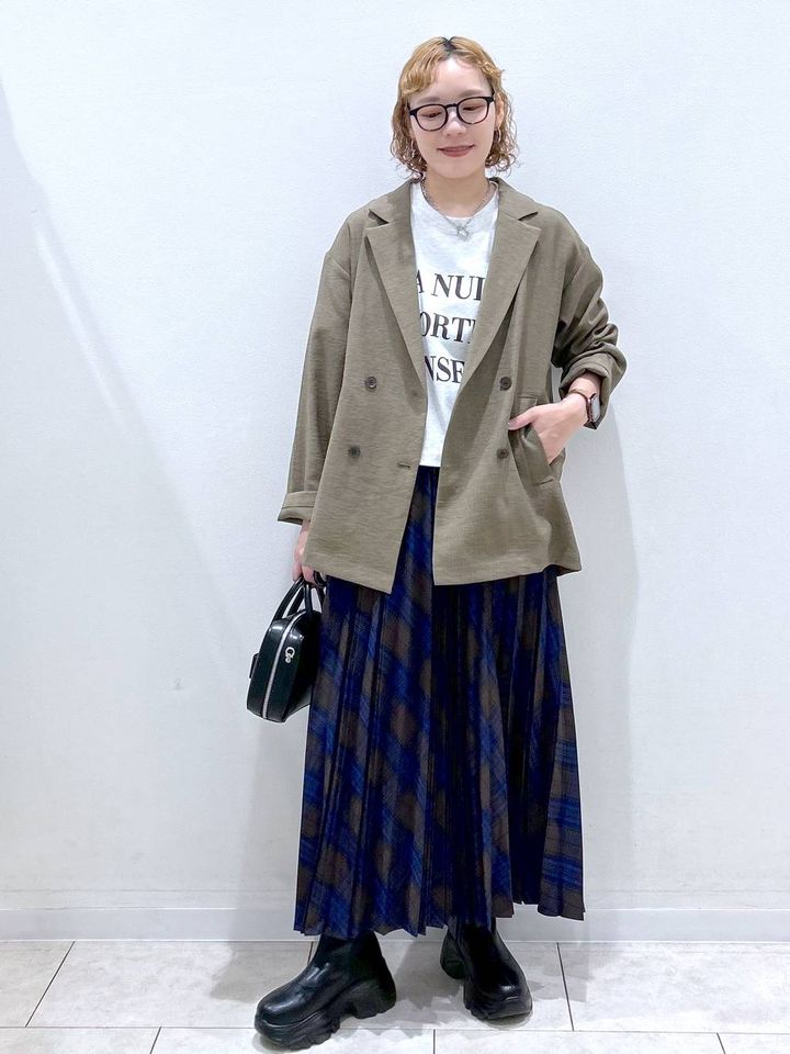 画像1: 出典：.st