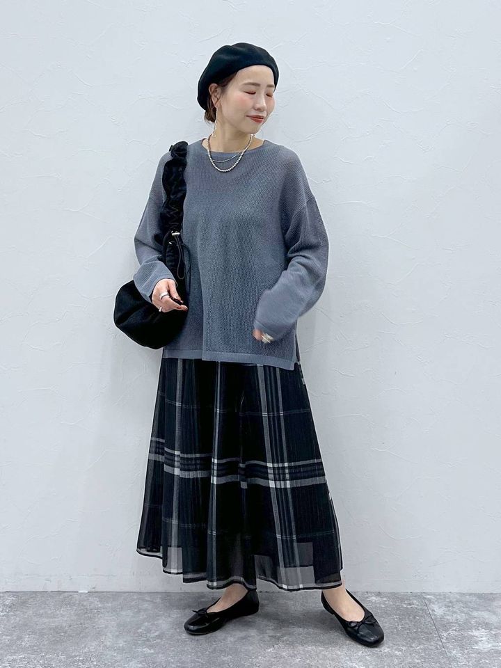 画像2: 出典：.st