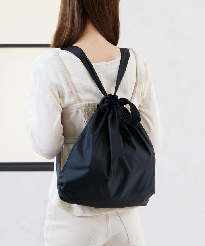 画像2: 出典：3COINS