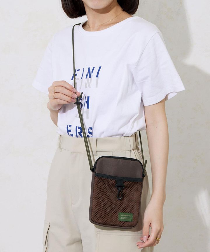 画像1: 出典：3COINS