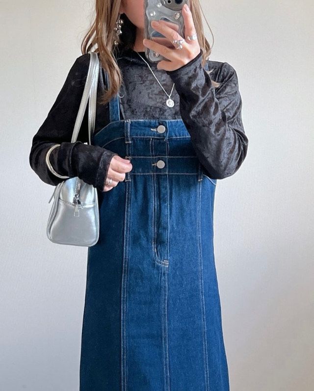 ベアトップジャンスカアップ