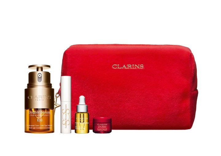 スター アイ ホリデーキット