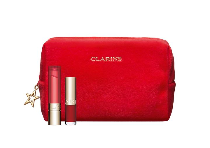 リップ ホリデーキット