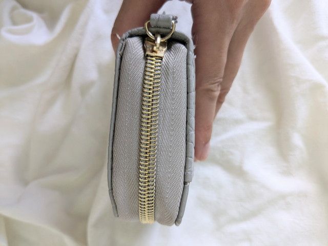 やみつき財布マチ