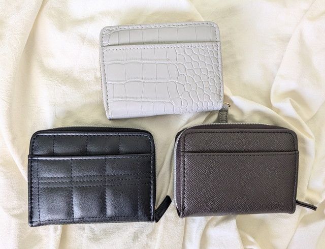 やみつき財布背面