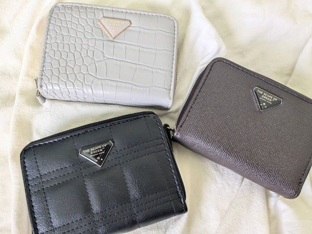 やみつきサイフ