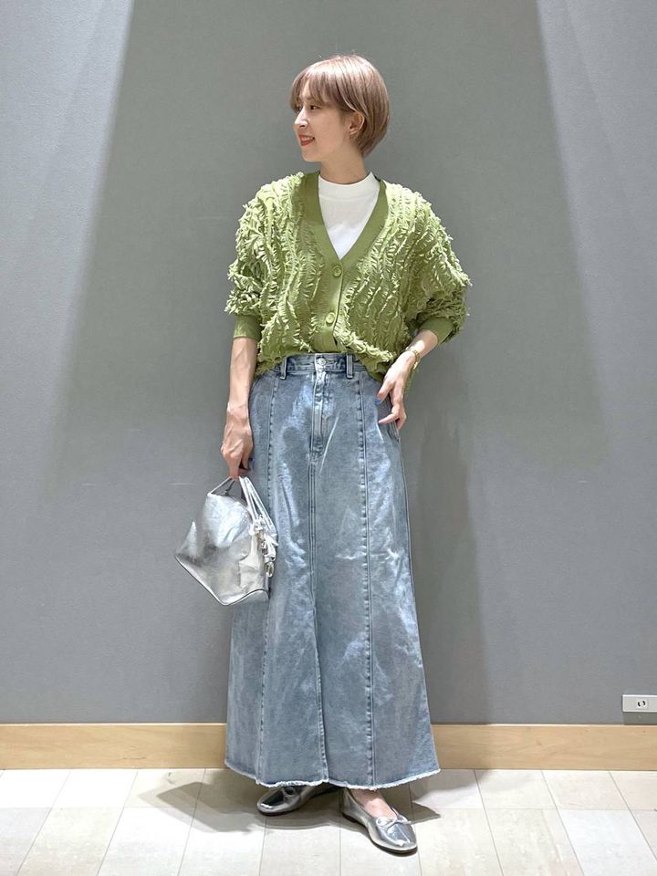 画像2: 出典：.st