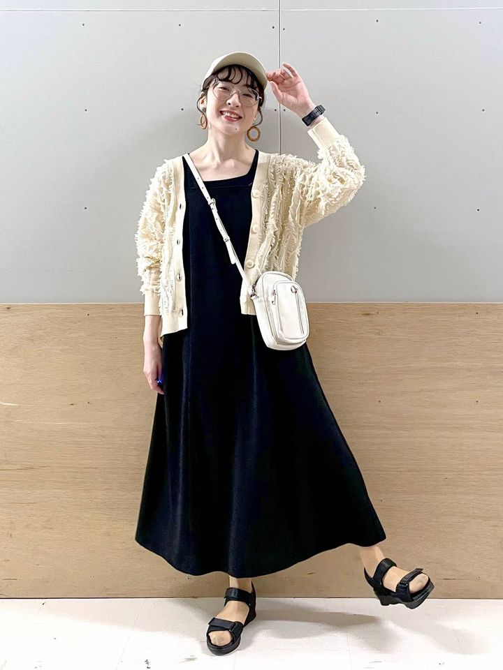 画像1: 出典：.st