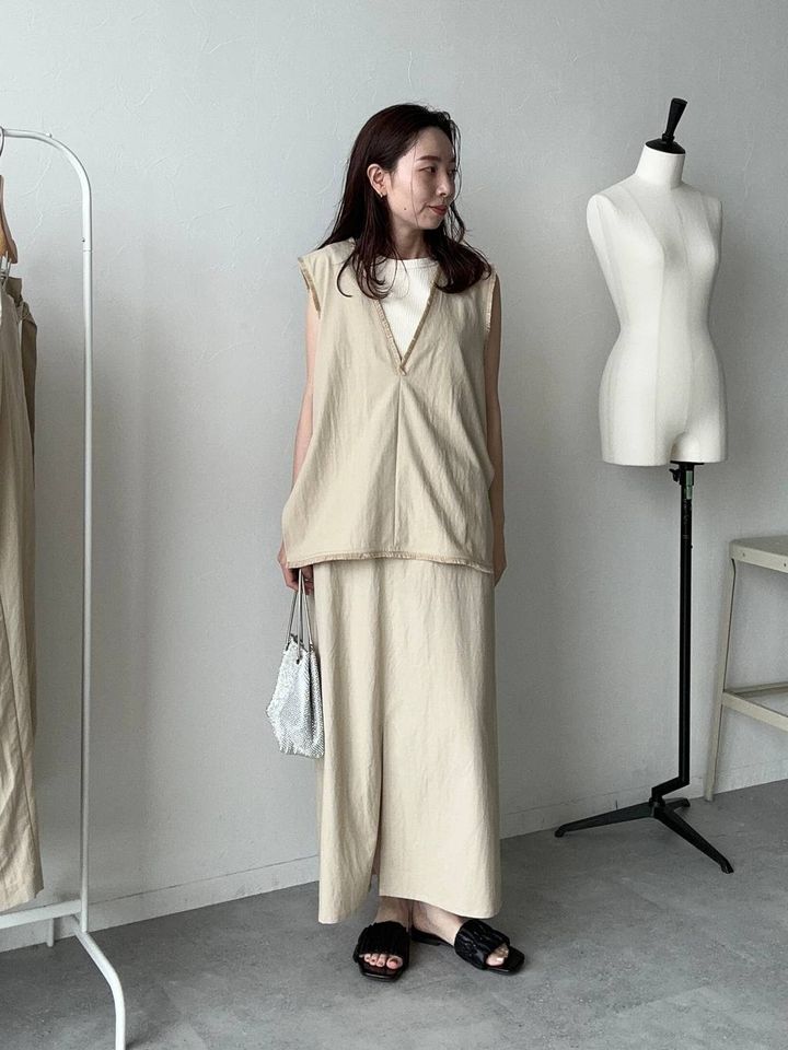 画像2: 出典：.st