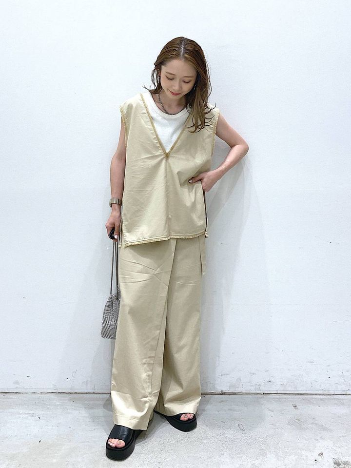 画像1: 出典：.st