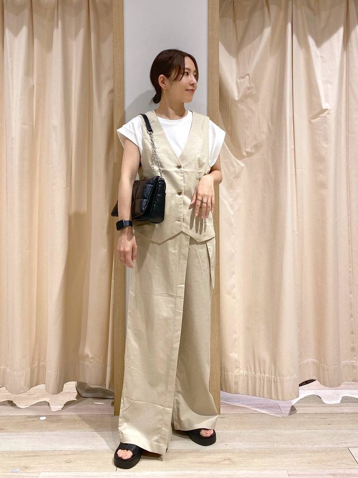 画像3: 出典：.st