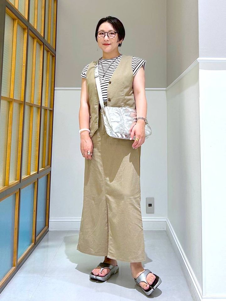 画像4: 出典：.st