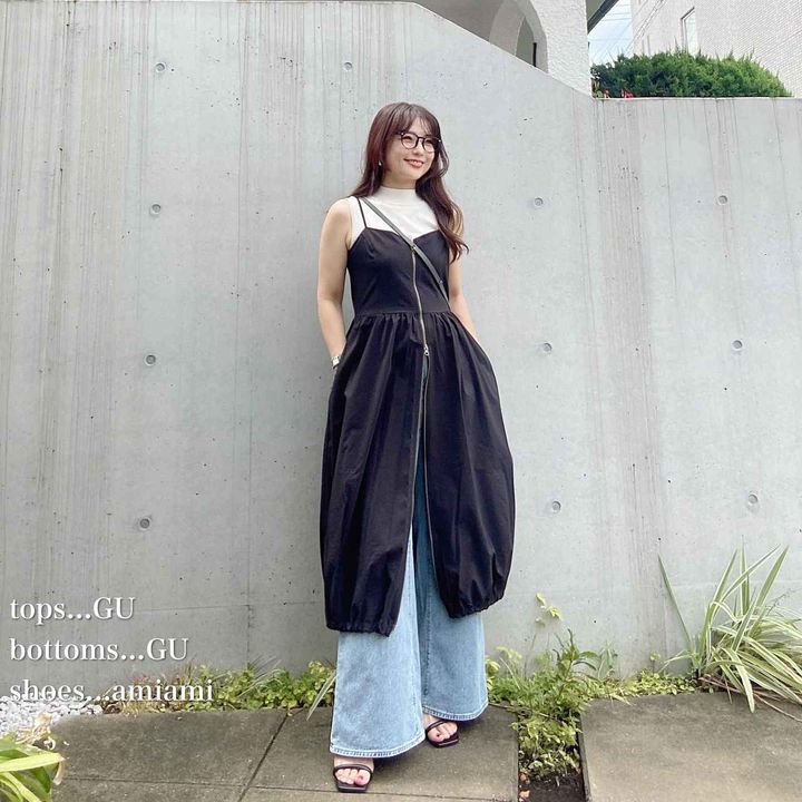 画像: 出典：Instagram