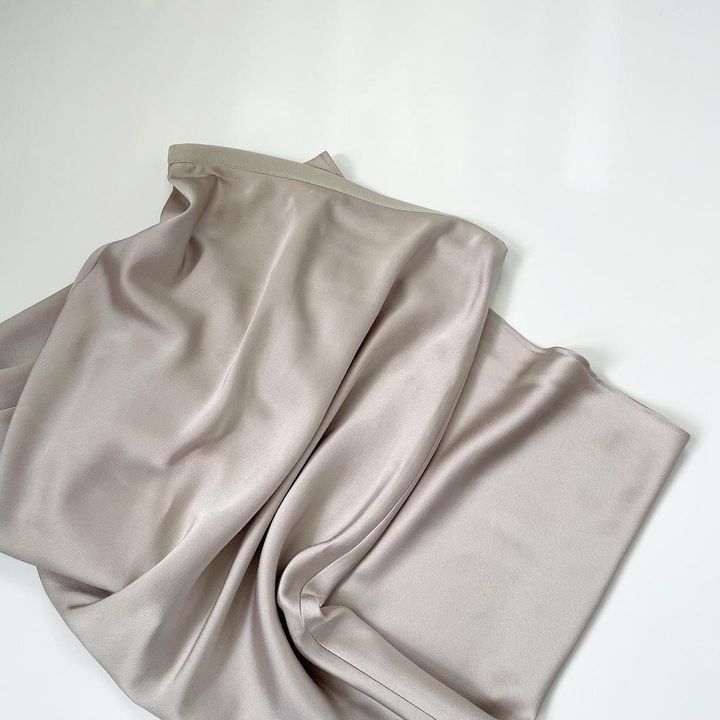 画像1: 出典：Instagram