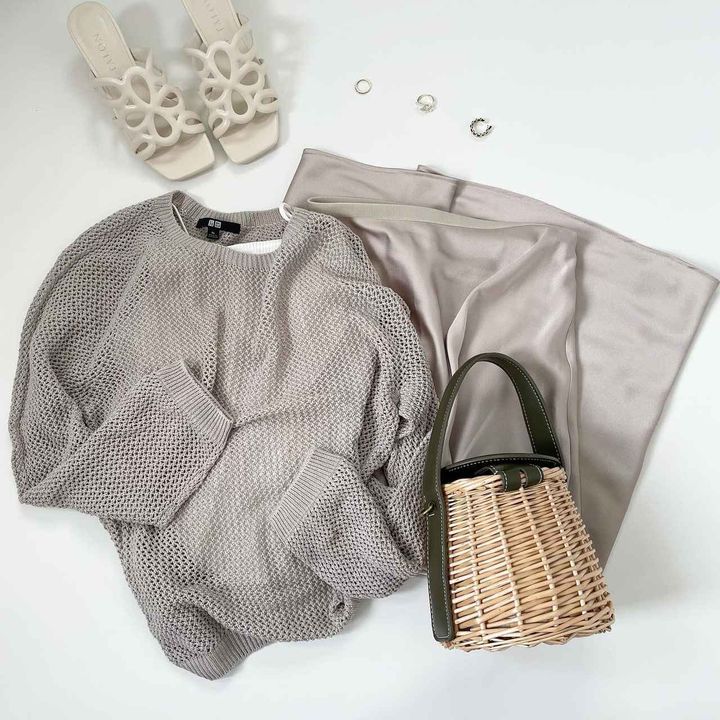 画像3: 出典：Instagram