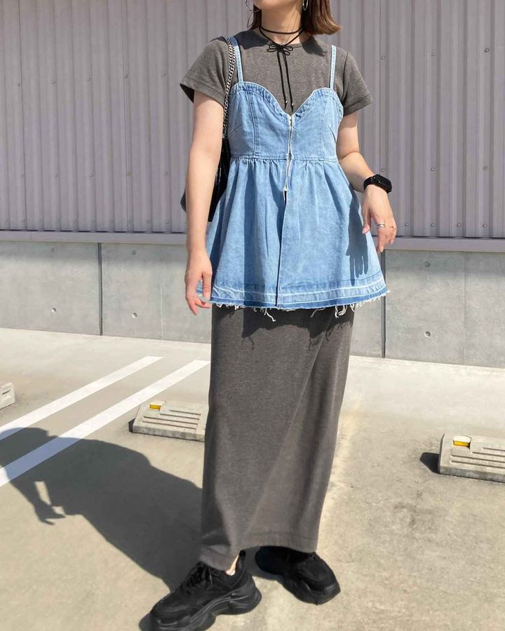 画像4: 出典：Instagram