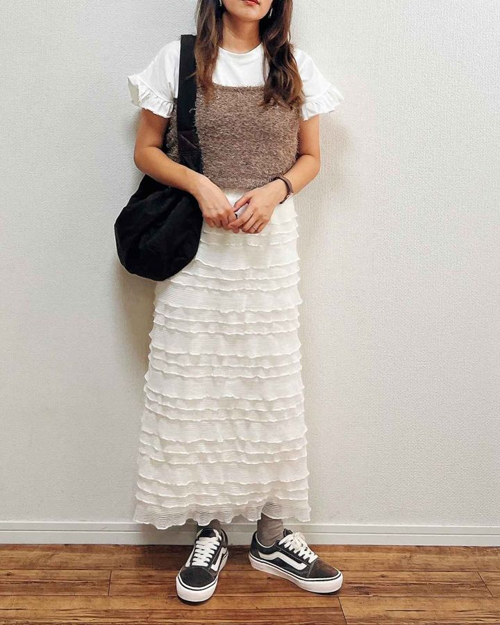 画像2: 出典：Instagram