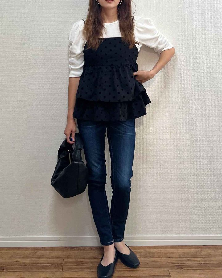 画像1: 出典：Instagram